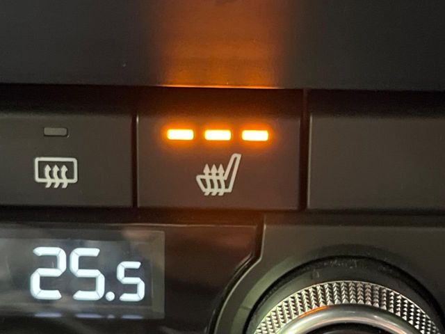 Ref No.A15464022 MAZDA CX8 Image#7