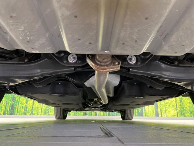 Ref No.A15464022 MAZDA CX8 Image#19