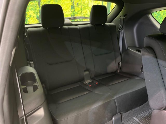 Ref No.A15464022 MAZDA CX8 Image#10
