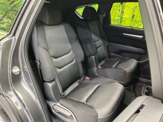 Ref No.A15464022 MAZDA CX8 Image#9