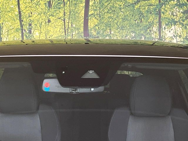 Ref No.A15464022 MAZDA CX8 Image#5