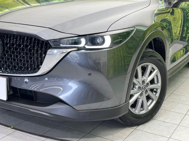 Ref No.A15464022 MAZDA CX8 Image#13