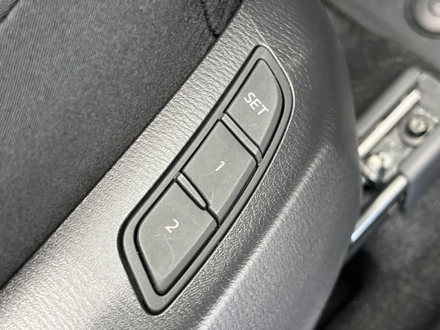 Ref No.A15464022 MAZDA CX8 Image#6