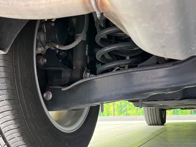Ref No.A15464022 MAZDA CX8 Image#20