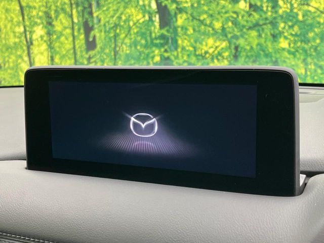 Ref No.A15464022 MAZDA CX8 Image#3