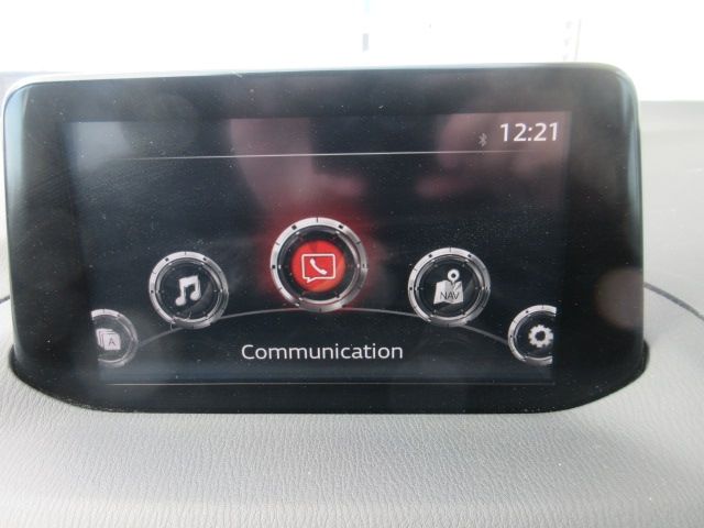 Ref No.A15464180 MAZDA AXELA SPORT Image#12