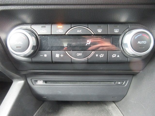 Ref No.A15464180 MAZDA AXELA SPORT Image#15