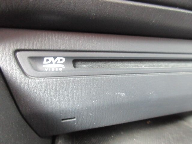 Ref No.A15464180 MAZDA AXELA SPORT Image#16
