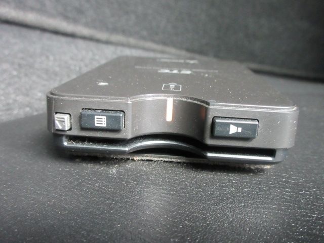 Ref No.A15464180 MAZDA AXELA SPORT Image#19