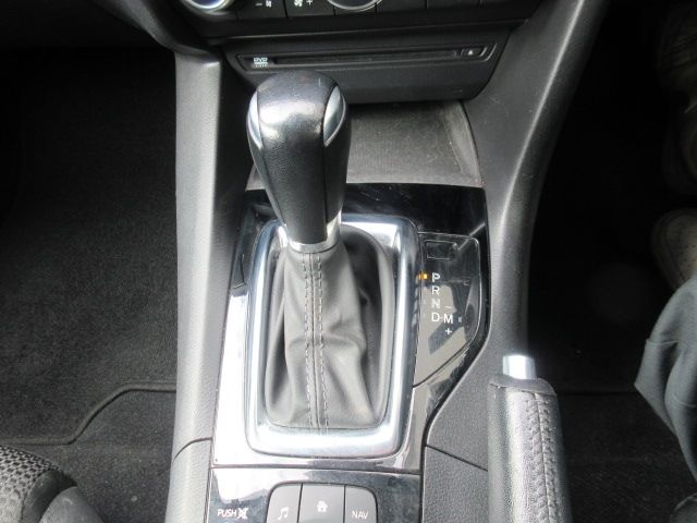 Ref No.A15464180 MAZDA AXELA SPORT Image#17