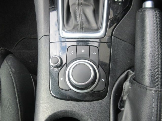 Ref No.A15464180 MAZDA AXELA SPORT Image#18