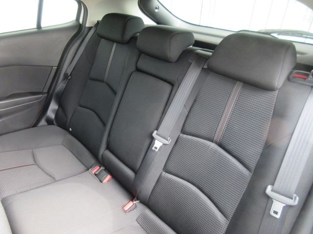 Ref No.A15464180 MAZDA AXELA SPORT Image#7