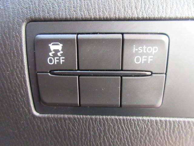 Ref No.A15464182 MAZDA DEMIO Image#18