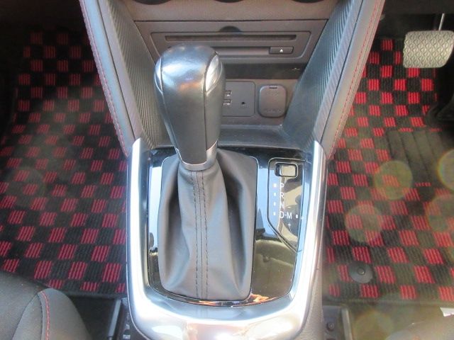 Ref No.A15464182 MAZDA DEMIO Image#16