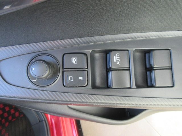 Ref No.A15464182 MAZDA DEMIO Image#19