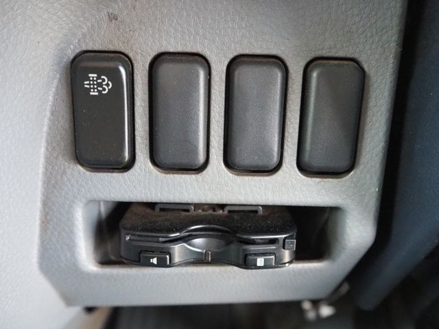 Ref No.A15464194 MITSUBISHI CANTER TRUCK Image#16
