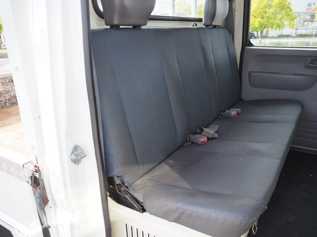 Ref No.A15464194 MITSUBISHI CANTER TRUCK Image#19