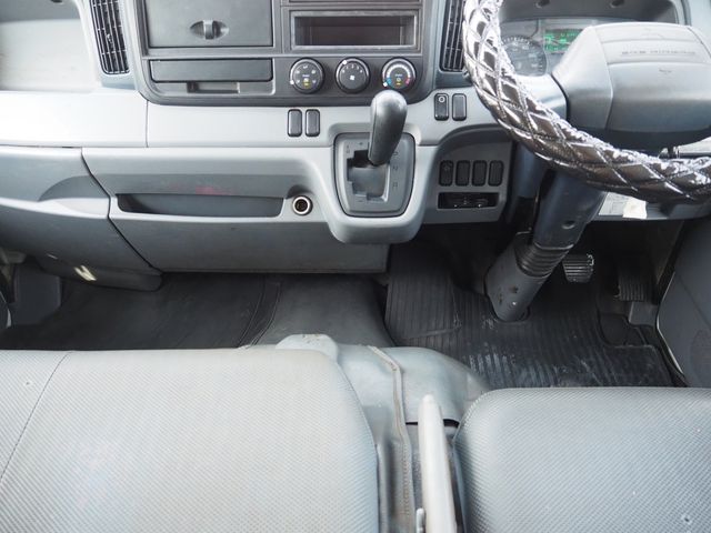 Ref No.A15464194 MITSUBISHI CANTER TRUCK Image#17