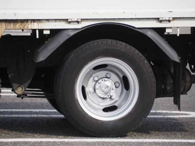 Ref No.A15464194 MITSUBISHI CANTER TRUCK Image#11