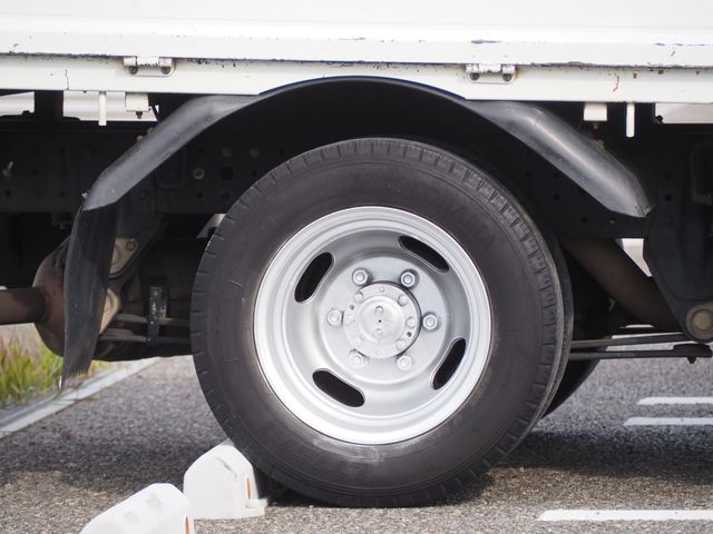Ref No.A15464194 MITSUBISHI CANTER TRUCK Image#7