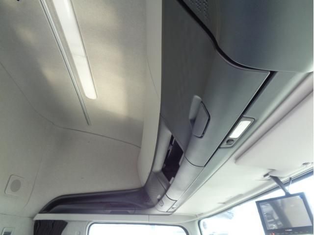 Ref No.A15464240 MITSUBISHI SUPER GREAT Image#20