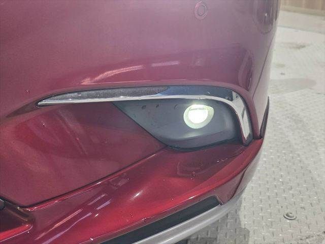 Ref No.A15464328 MAZDA ATENZA SEDAN Image#15