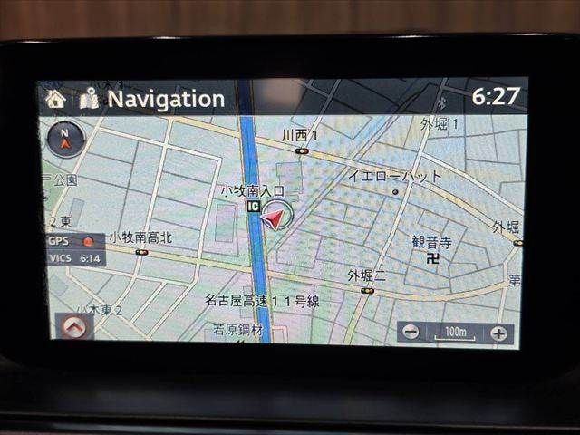 Ref No.A15464328 MAZDA ATENZA SEDAN Image#5