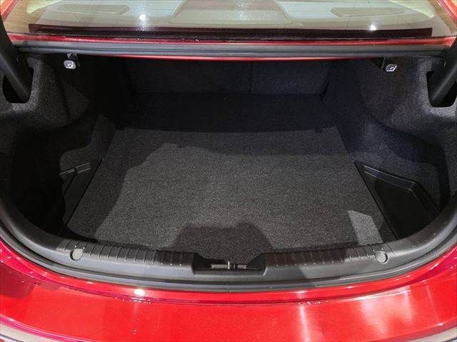 Ref No.A15464328 MAZDA ATENZA SEDAN Image#12