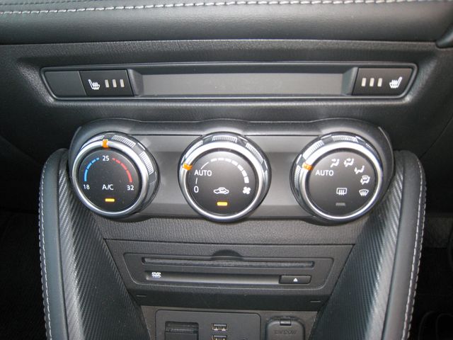 Ref No.A15467310 MAZDA DEMIO Image#5
