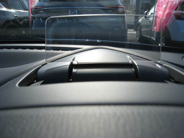 Ref No.A15467310 MAZDA DEMIO Image#20