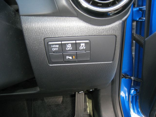 Ref No.A15467310 MAZDA DEMIO Image#9