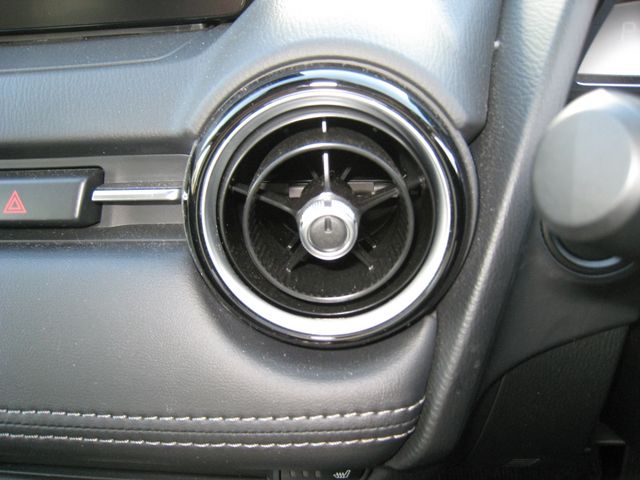 Ref No.A15467310 MAZDA DEMIO Image#17