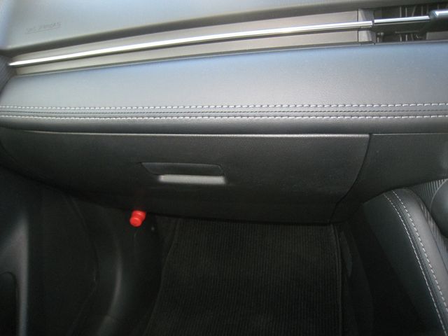 Ref No.A15467310 MAZDA DEMIO Image#19