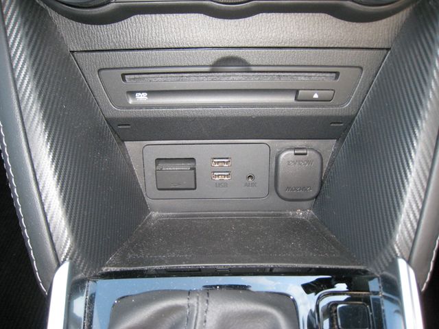 Ref No.A15467310 MAZDA DEMIO Image#6