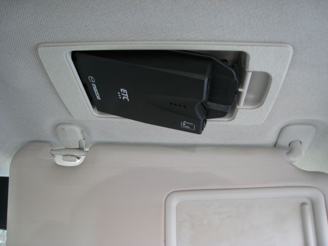 Ref No.A15467310 MAZDA DEMIO Image#18
