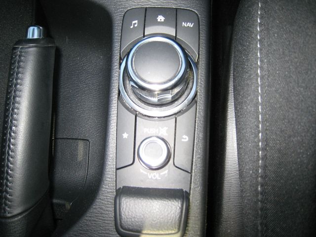 Ref No.A15467310 MAZDA DEMIO Image#8