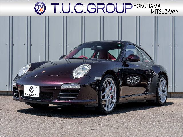 image-car