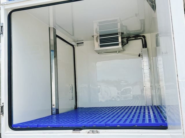 Ref No.A15467649 DAIHATSU HIJET TRUCK Image#15