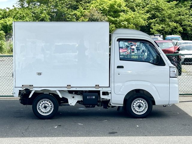 Ref No.A15467649 DAIHATSU HIJET TRUCK Image#10