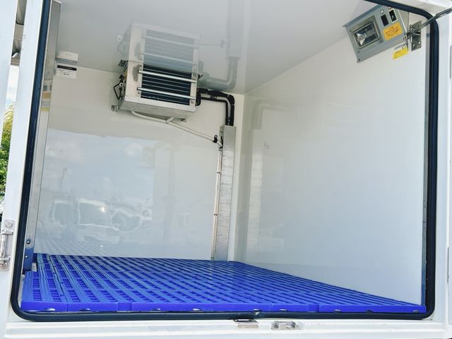 Ref No.A15467649 DAIHATSU HIJET TRUCK Image#16