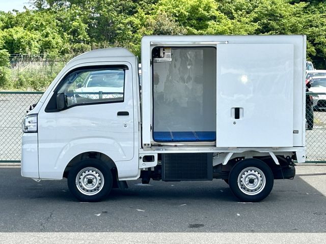 Ref No.A15467649 DAIHATSU HIJET TRUCK Image#9