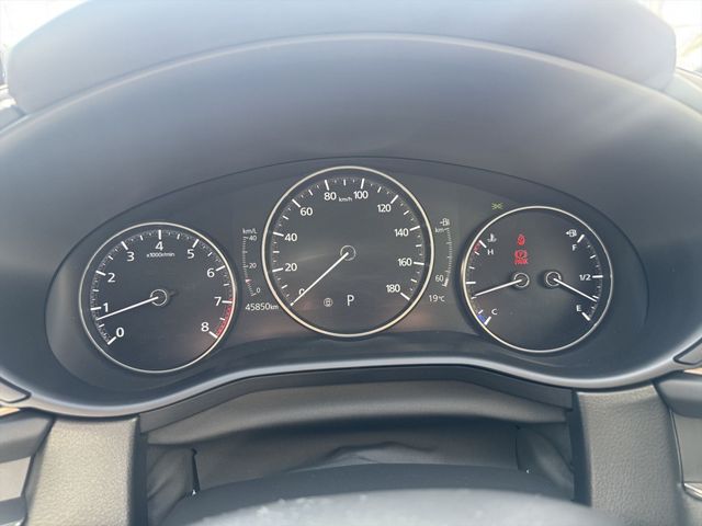 Ref No.A15467655 MAZDA CX-30 Image#17