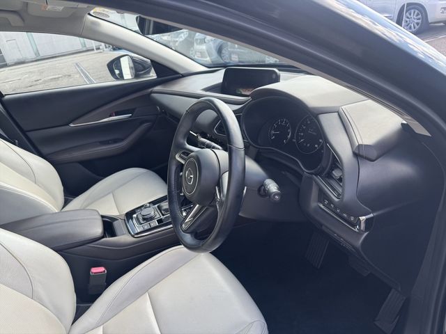 Ref No.A15467655 MAZDA CX-30 Image#11