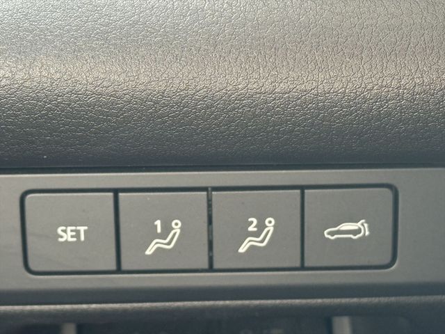 Ref No.A15467655 MAZDA CX-30 Image#20