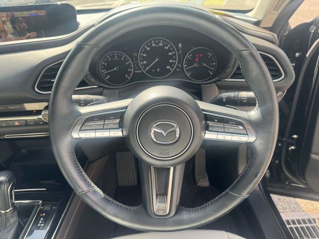 Ref No.A15467655 MAZDA CX-30 Image#15