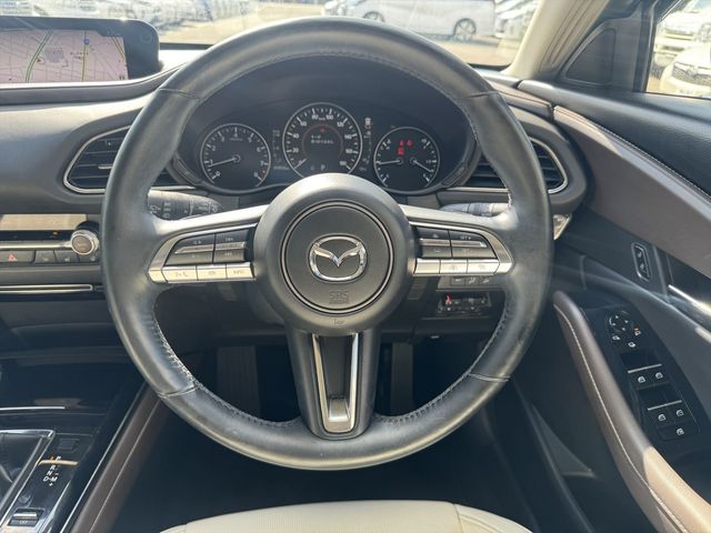 Ref No.A15467655 MAZDA CX-30 Image#16