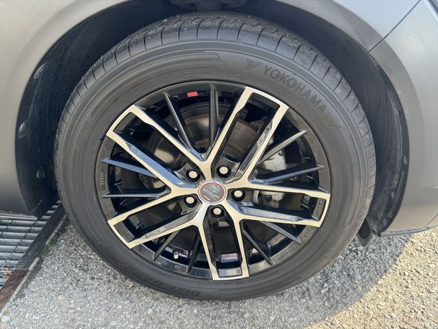 Ref No.A15467655 MAZDA CX-30 Image#10