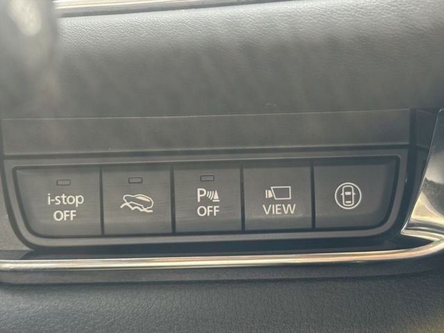 Ref No.A15467655 MAZDA CX-30 Image#19
