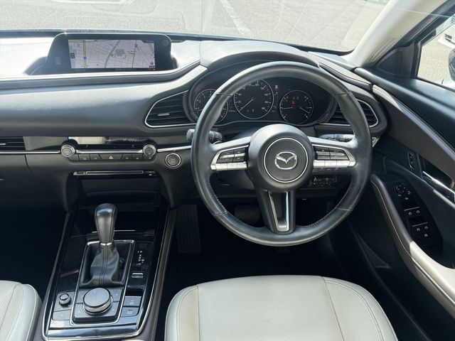 Ref No.A15467655 MAZDA CX-30 Image#14