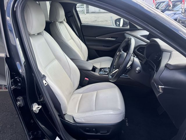 Ref No.A15467655 MAZDA CX-30 Image#12